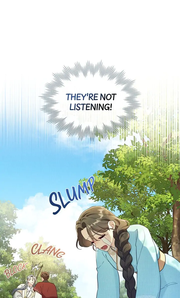 Mokrin Chapter 22 - Page 7