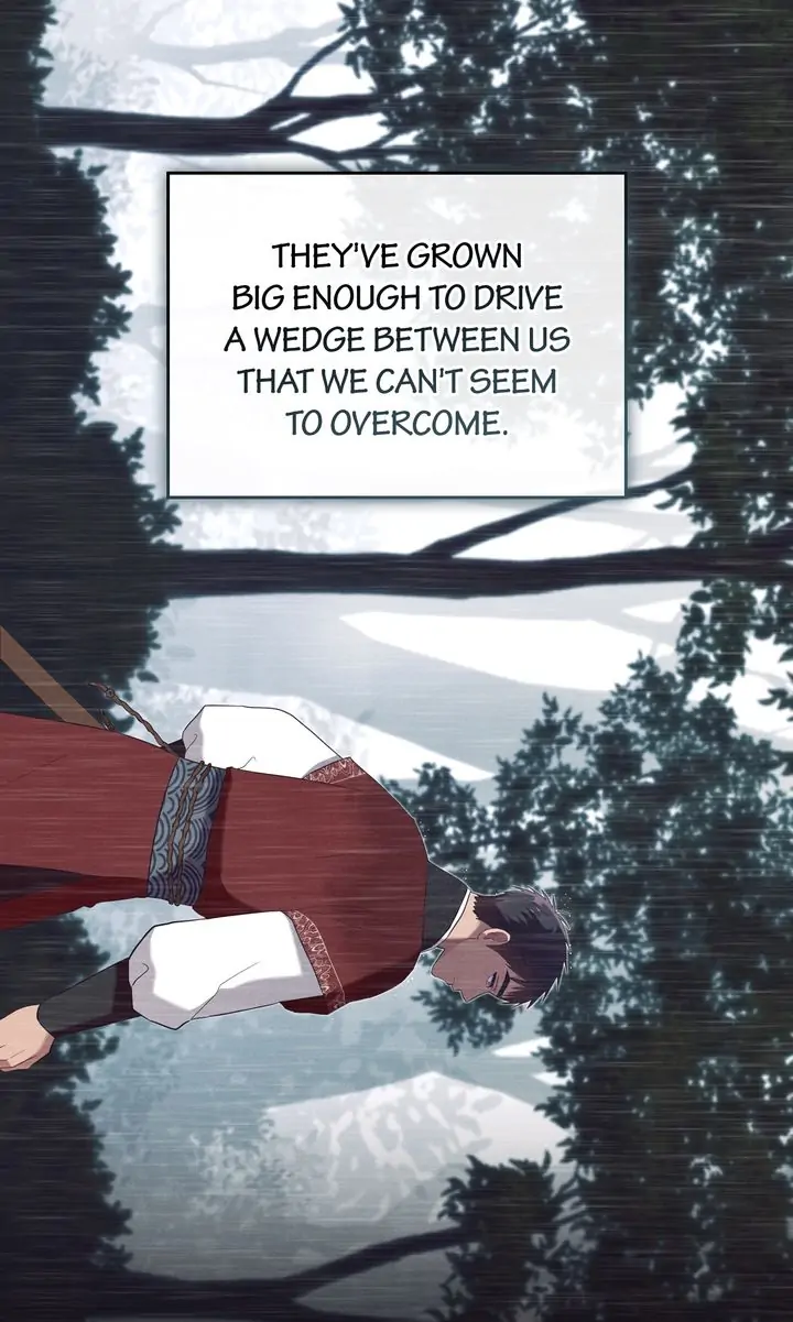 Mokrin Chapter 23 - Page 10