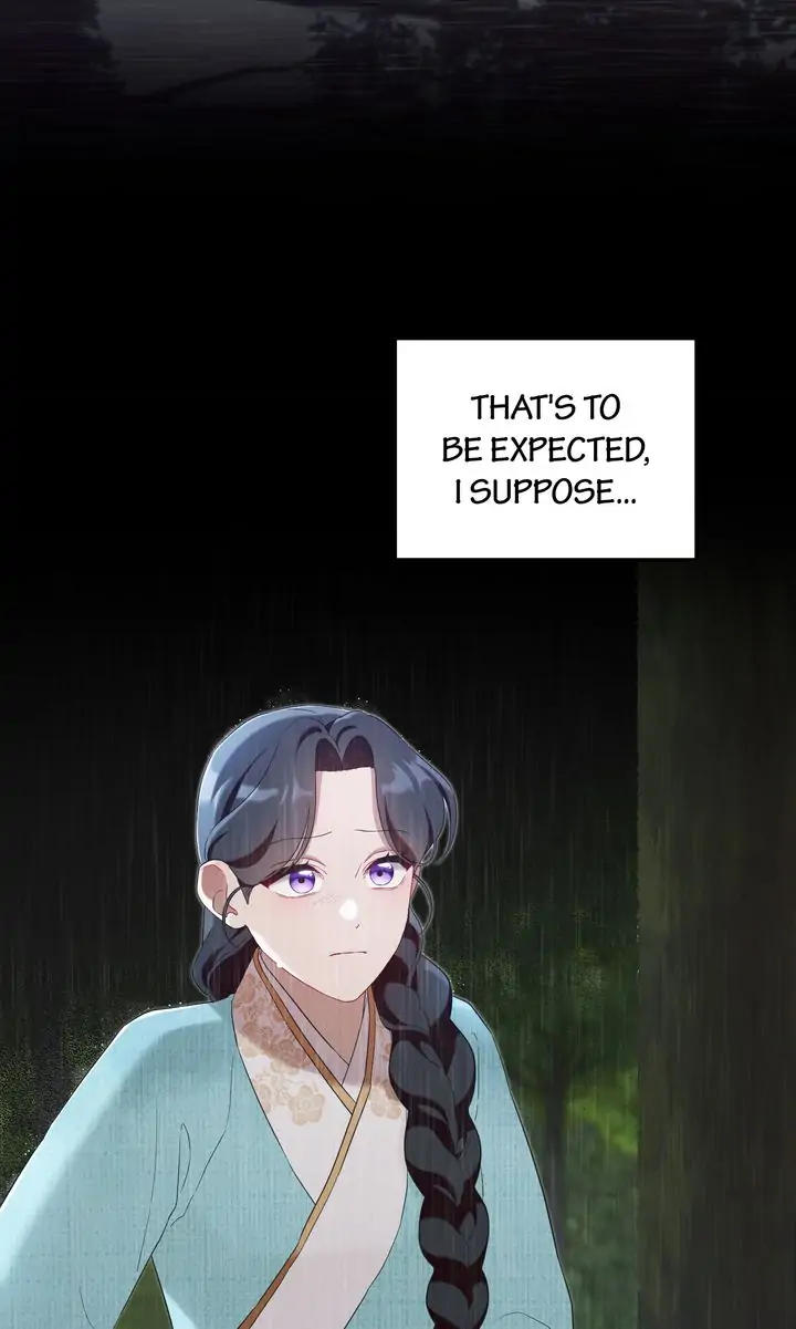 Mokrin Chapter 23 - Page 11