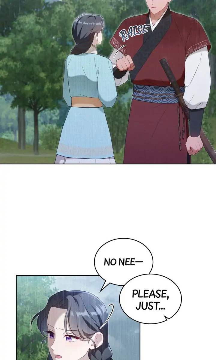 Mokrin Chapter 23 - Page 2