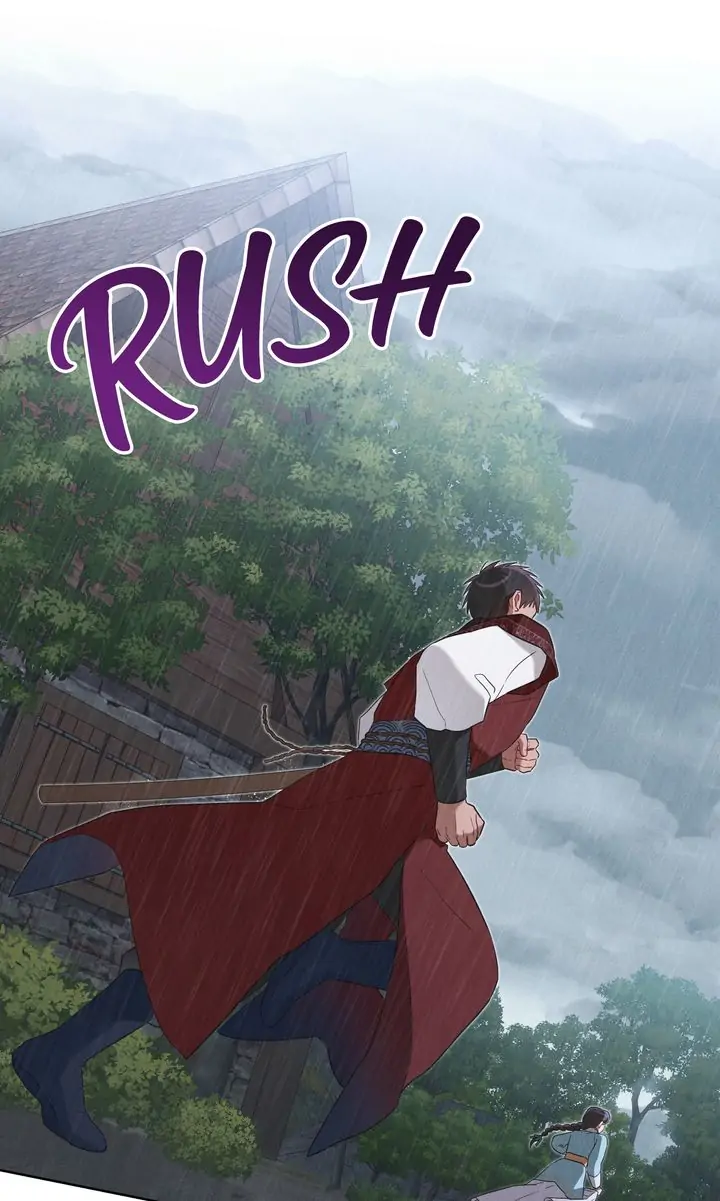 Mokrin Chapter 23 - Page 25