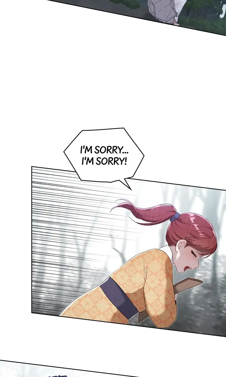 Mokrin Chapter 23 - Page 26