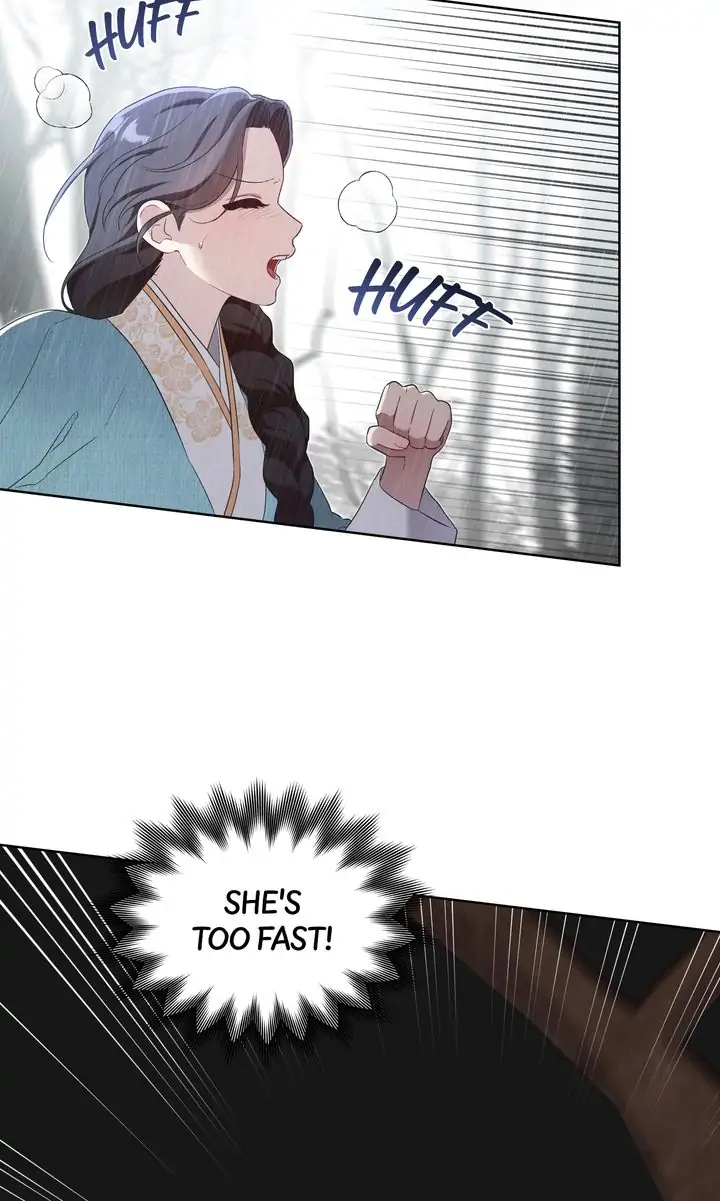 Mokrin Chapter 23 - Page 27