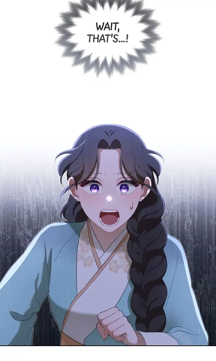 Mokrin Chapter 23 - Page 29