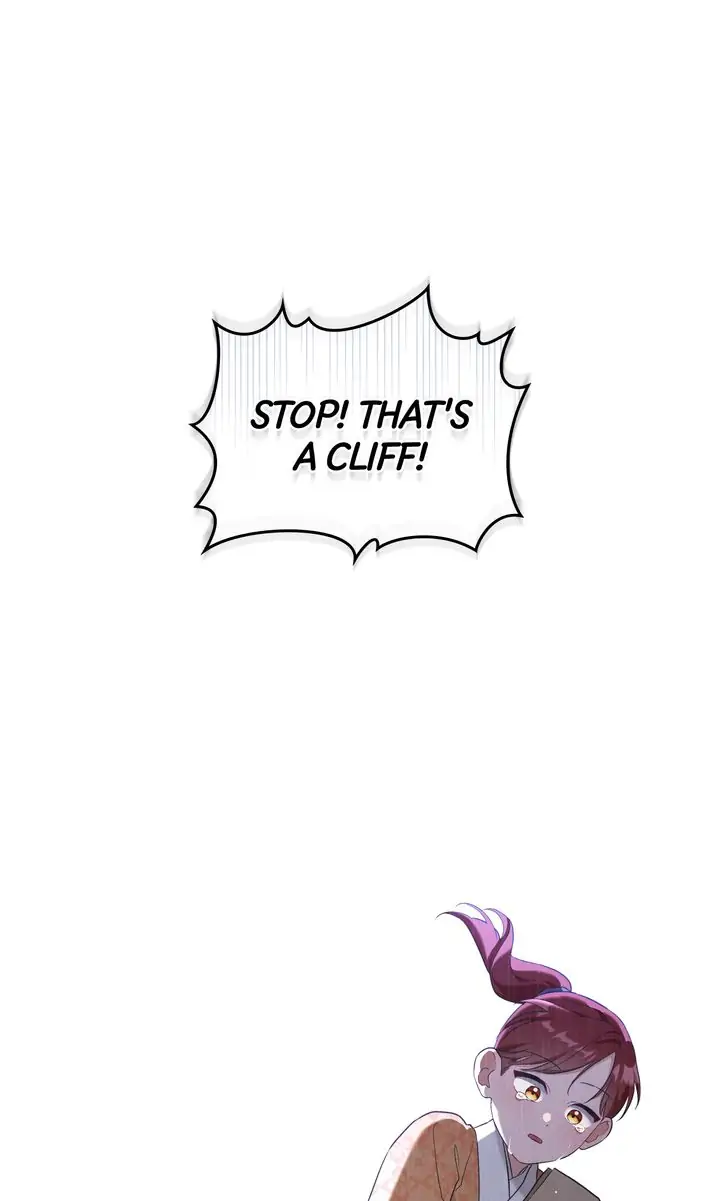 Mokrin Chapter 23 - Page 30