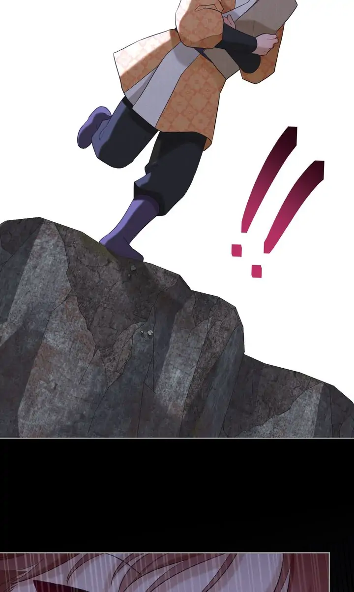 Mokrin Chapter 23 - Page 31