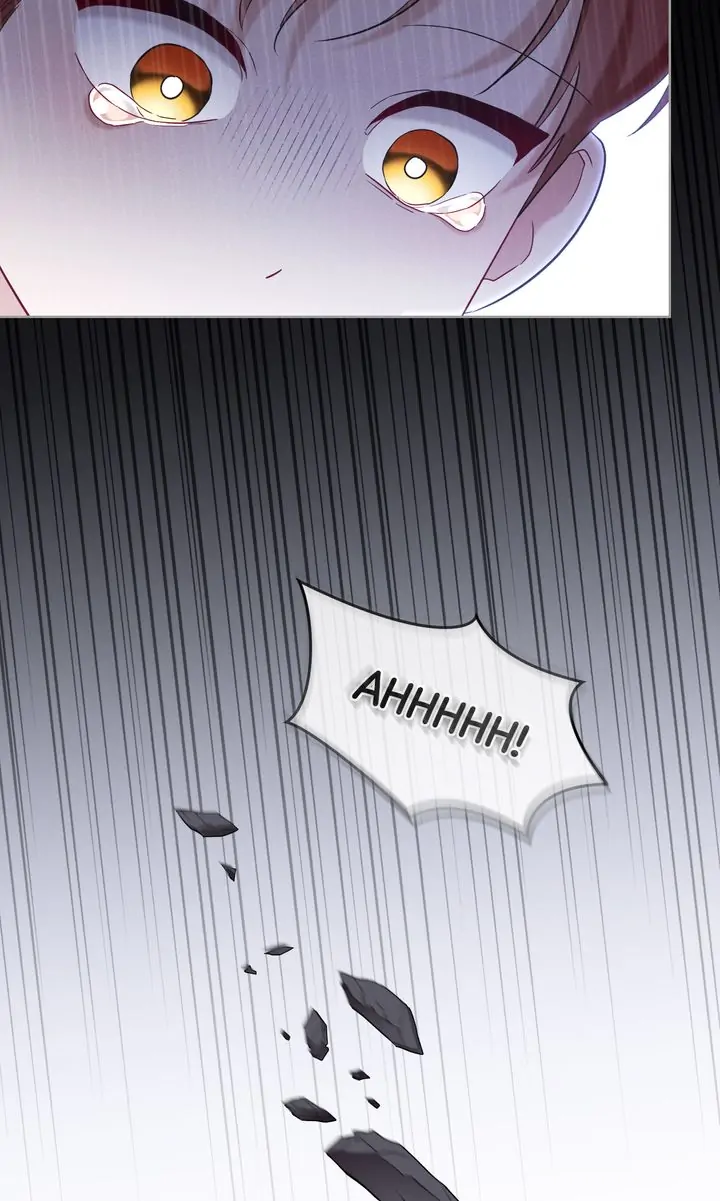 Mokrin Chapter 23 - Page 32