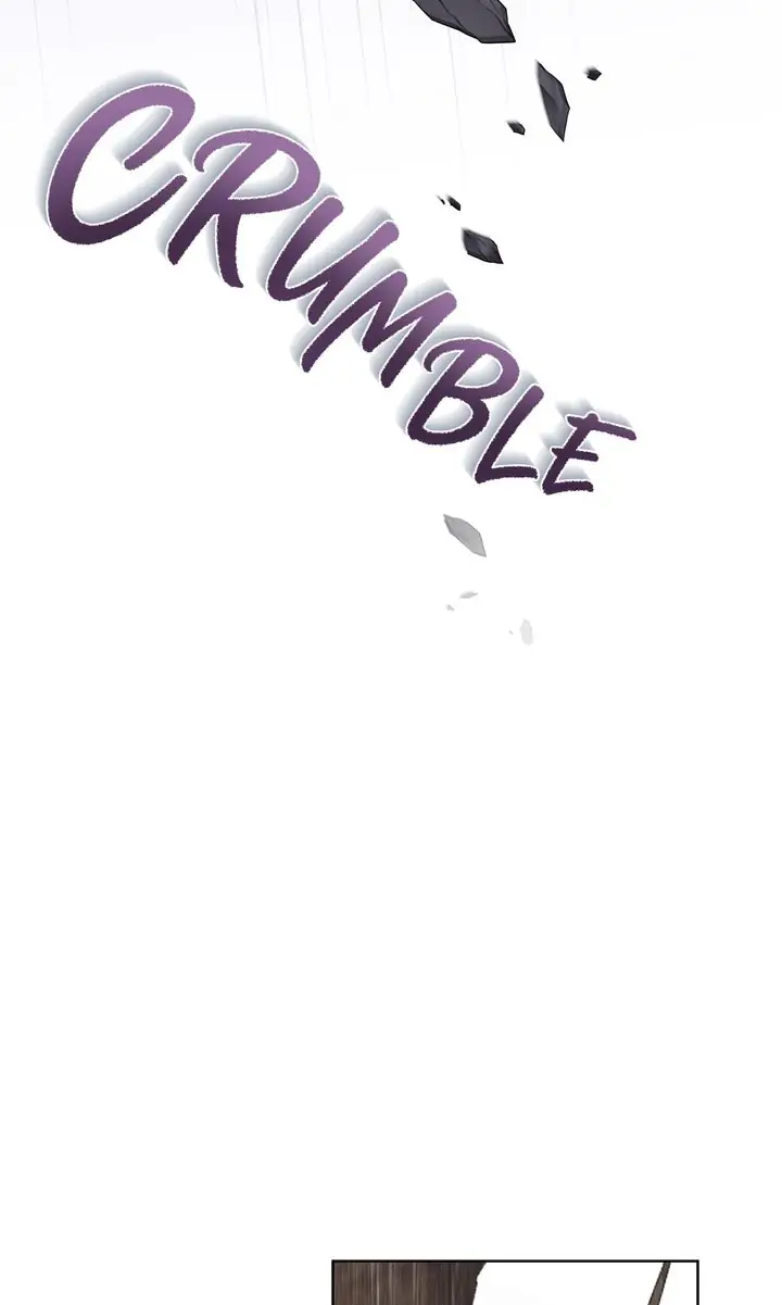 Mokrin Chapter 23 - Page 33