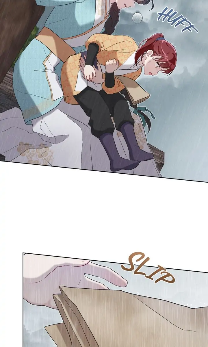 Mokrin Chapter 23 - Page 35