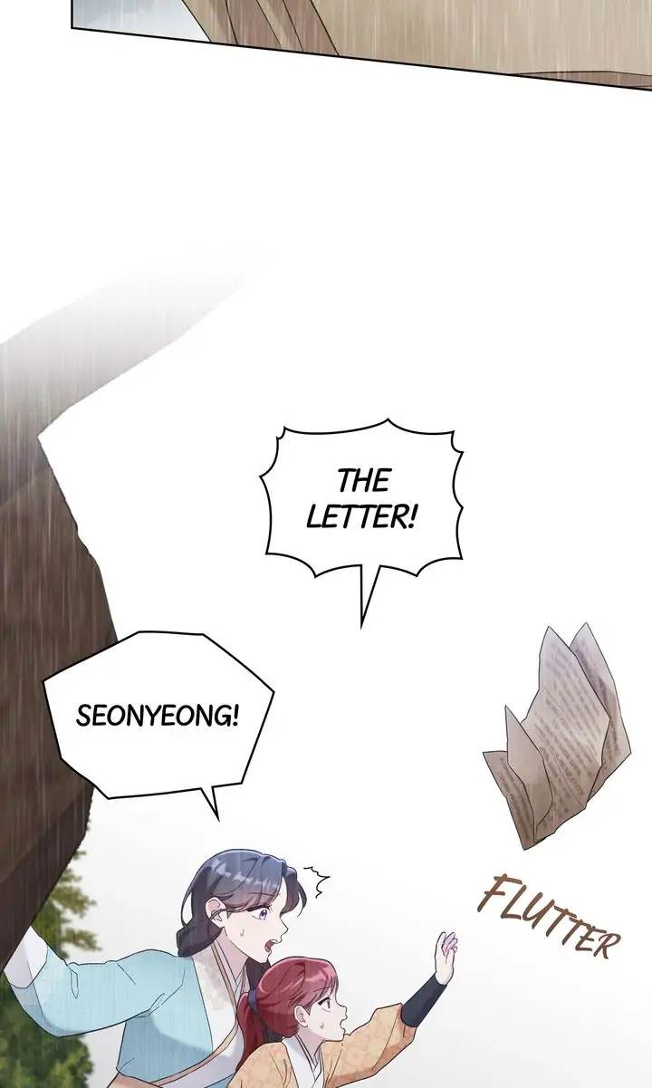 Mokrin Chapter 23 - Page 36