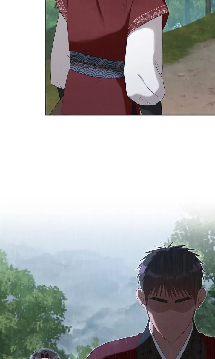 Mokrin Chapter 23 - Page 4