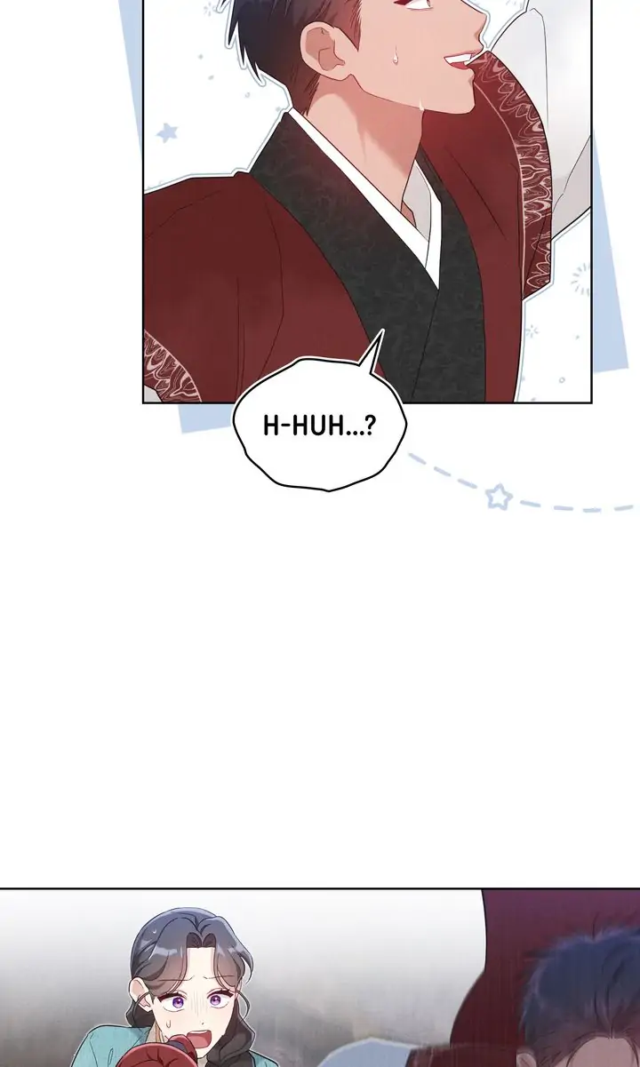 Mokrin Chapter 23 - Page 41