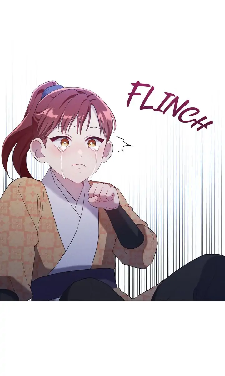 Mokrin Chapter 23 - Page 48