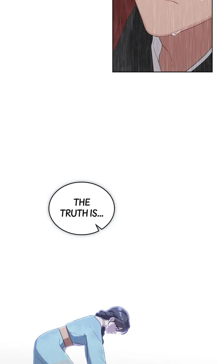 Mokrin Chapter 23 - Page 53