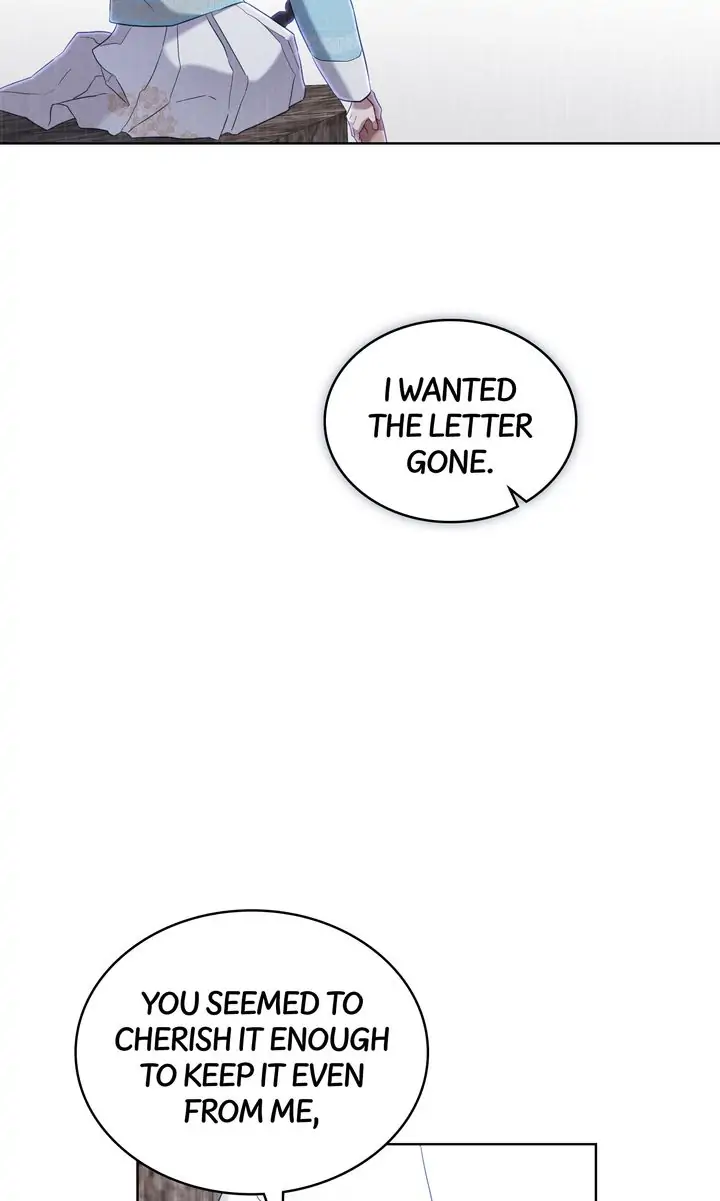 Mokrin Chapter 23 - Page 54