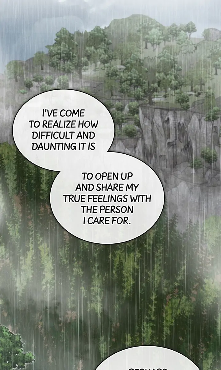 Mokrin Chapter 23 - Page 60