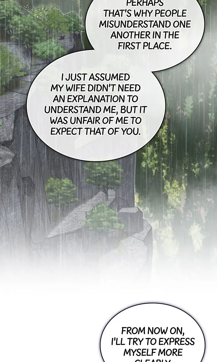 Mokrin Chapter 23 - Page 61