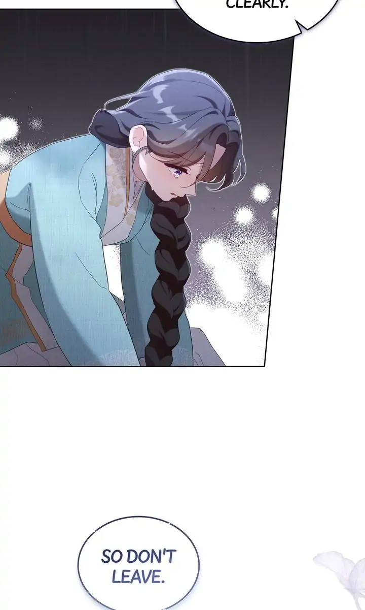 Mokrin Chapter 23 - Page 62