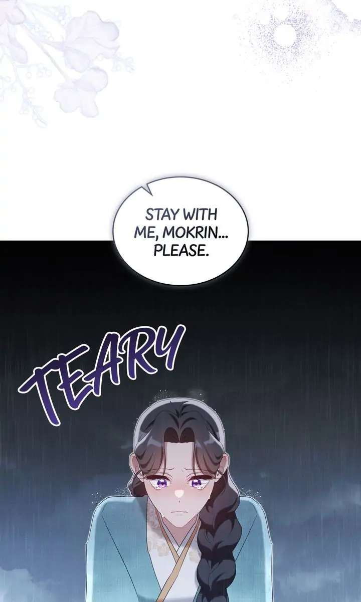 Mokrin Chapter 23 - Page 64