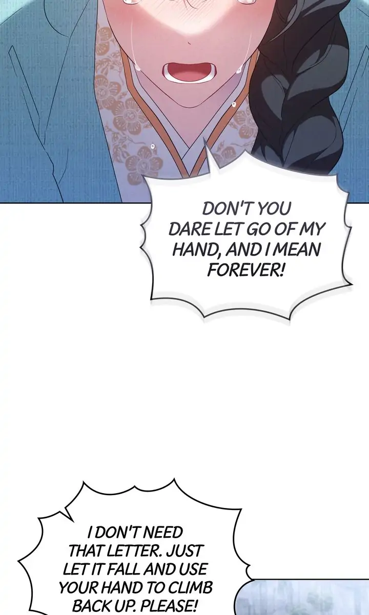 Mokrin Chapter 23 - Page 66