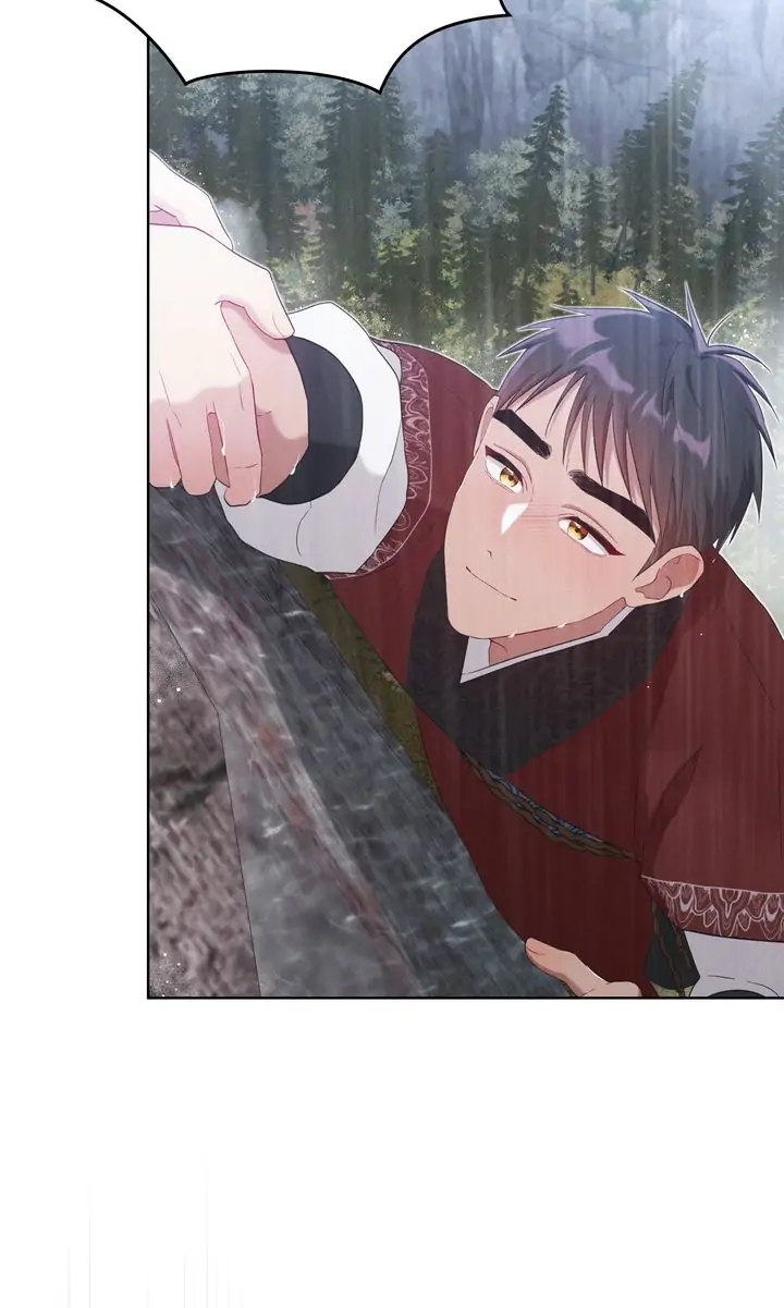 Mokrin Chapter 23 - Page 67