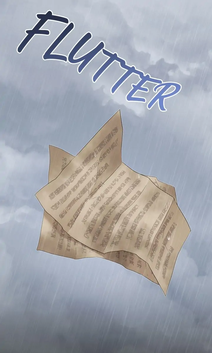 Mokrin Chapter 23 - Page 70