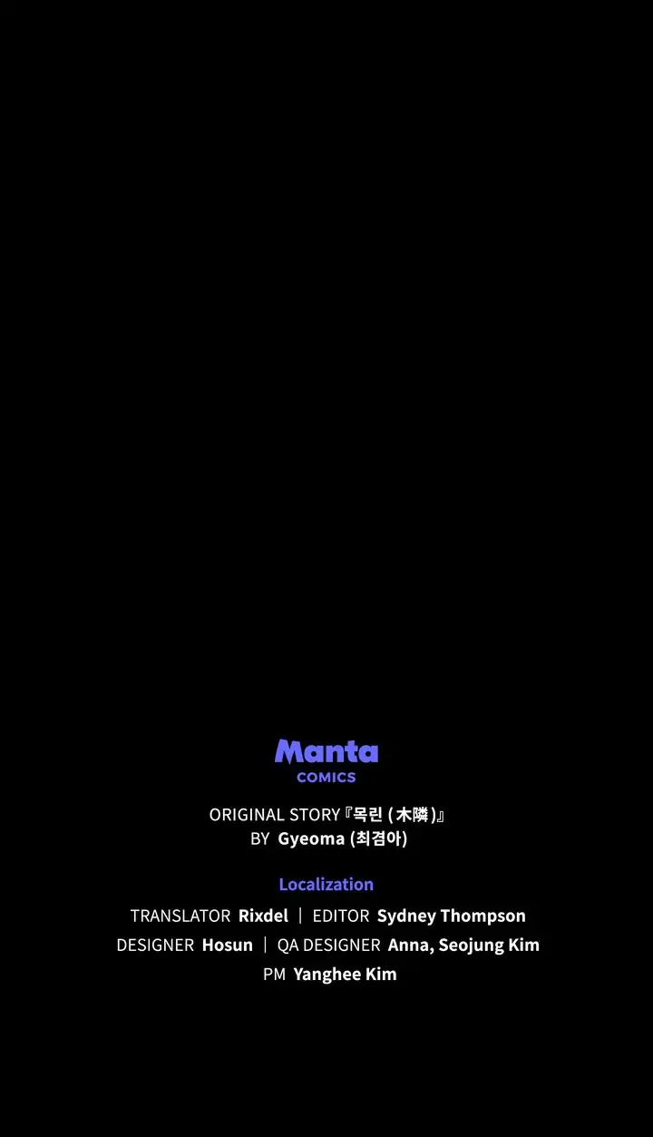 Mokrin Chapter 23 - Page 72