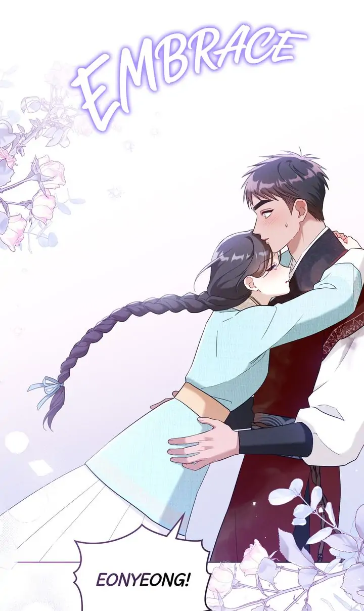 Mokrin Chapter 24 - Page 10