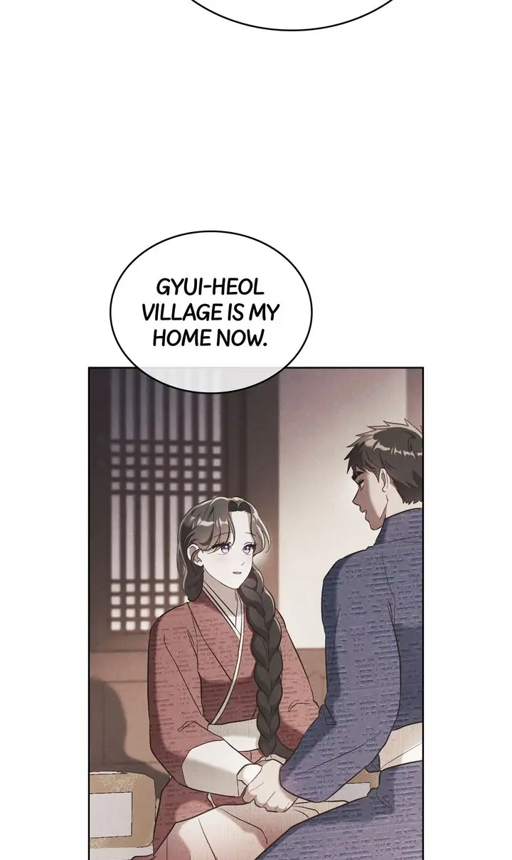 Mokrin Chapter 24 - Page 13