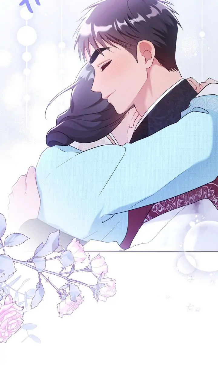 Mokrin Chapter 24 - Page 15