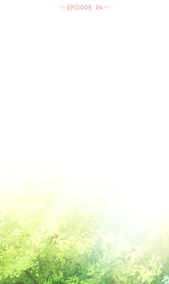 Mokrin Chapter 24 - Page 17