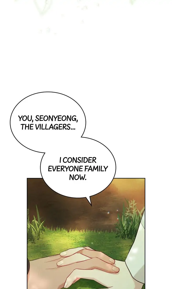 Mokrin Chapter 24 - Page 19