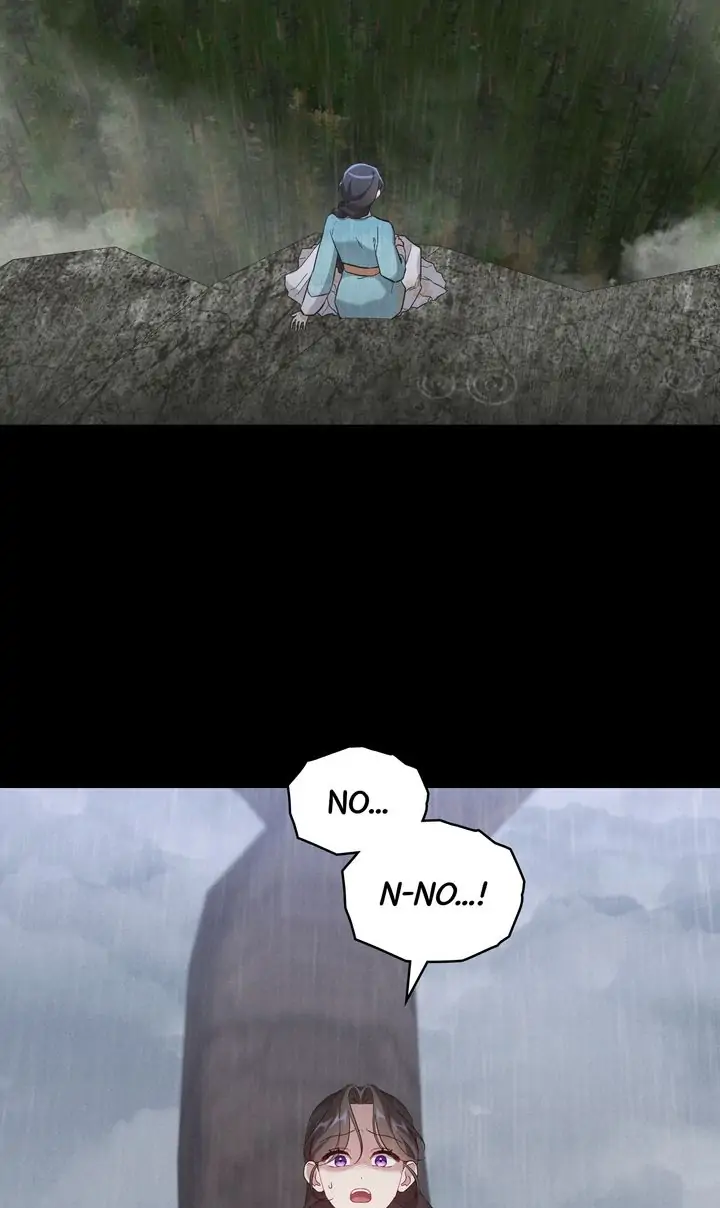 Mokrin Chapter 24 - Page 2