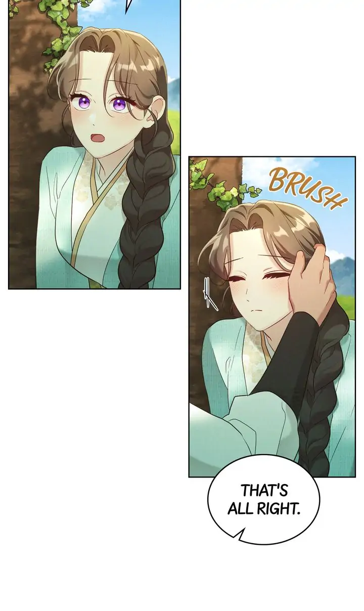 Mokrin Chapter 24 - Page 22