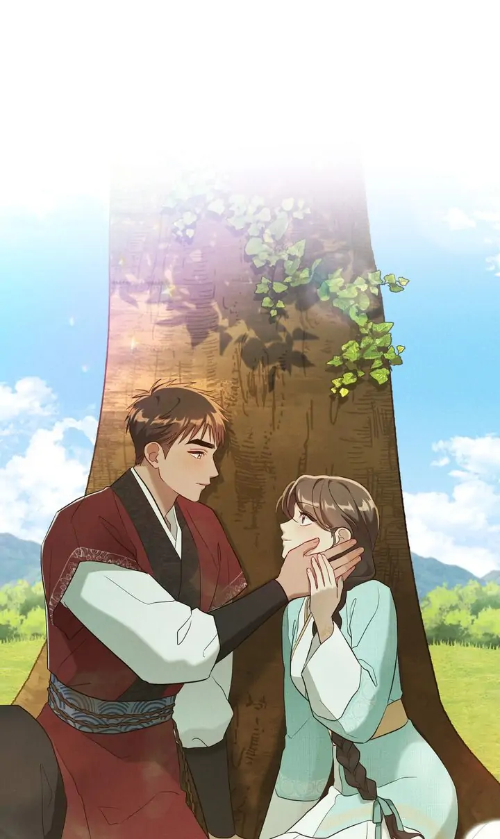 Mokrin Chapter 24 - Page 25