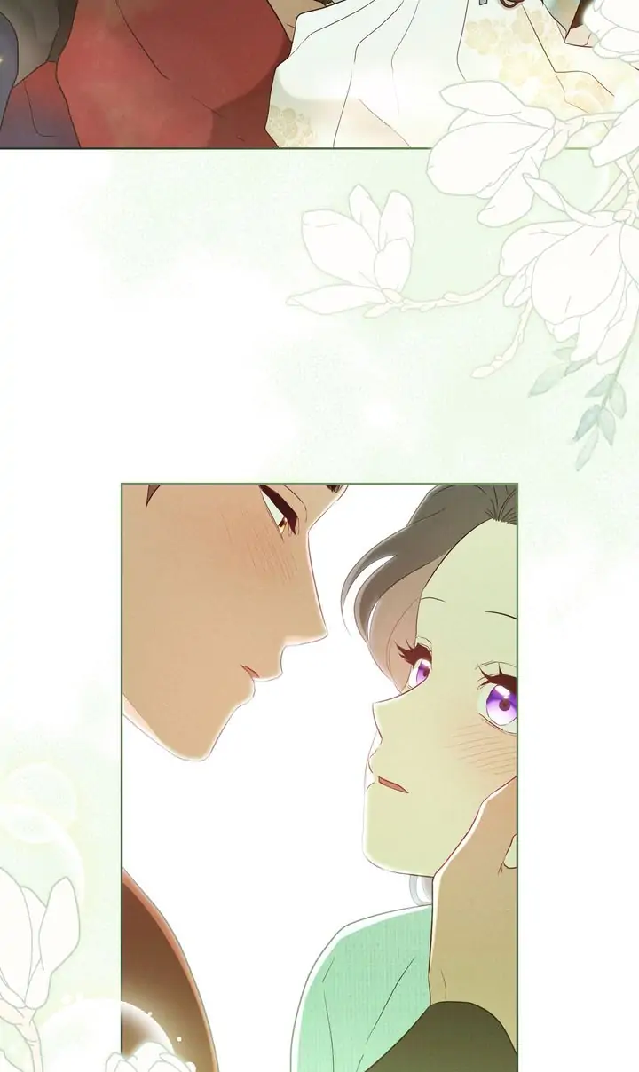 Mokrin Chapter 24 - Page 26