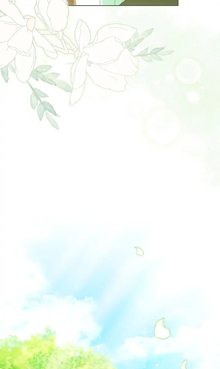 Mokrin Chapter 24 - Page 27