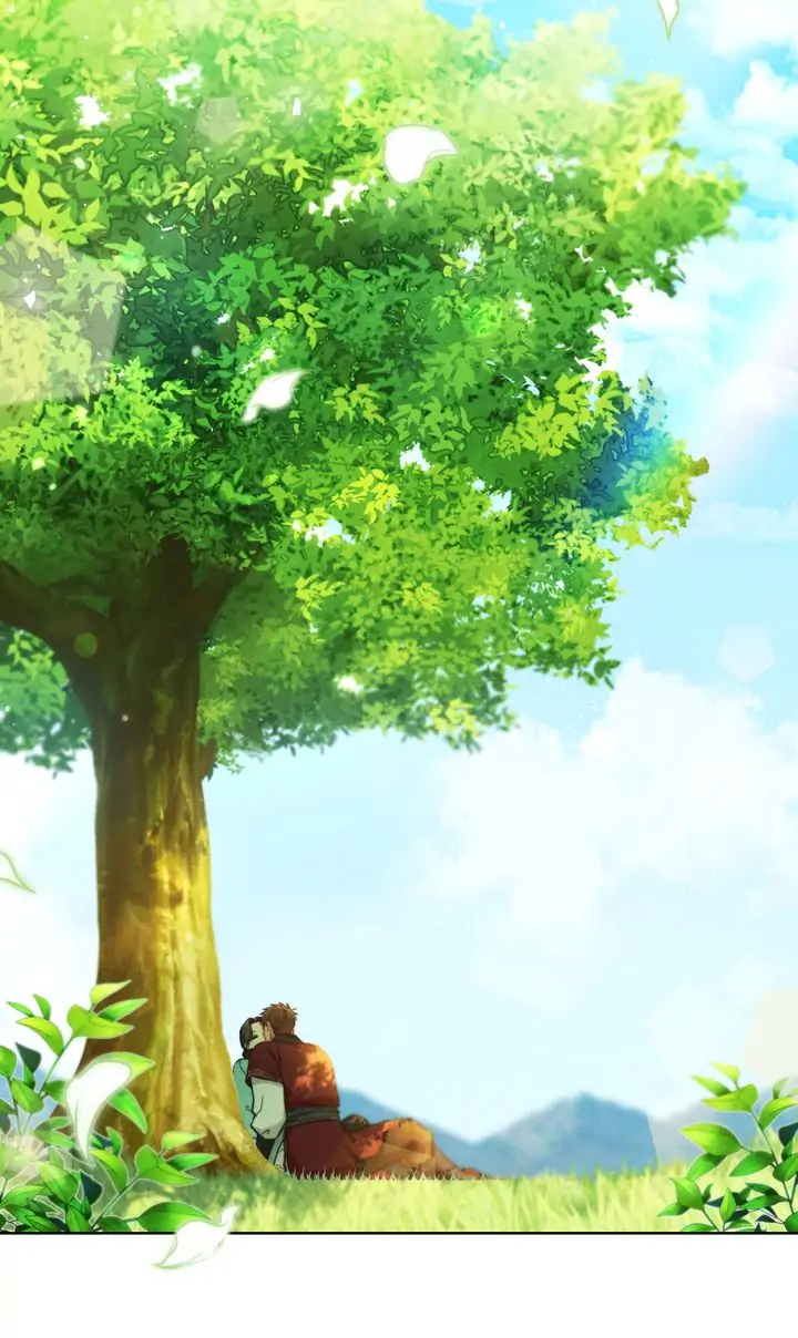 Mokrin Chapter 24 - Page 28