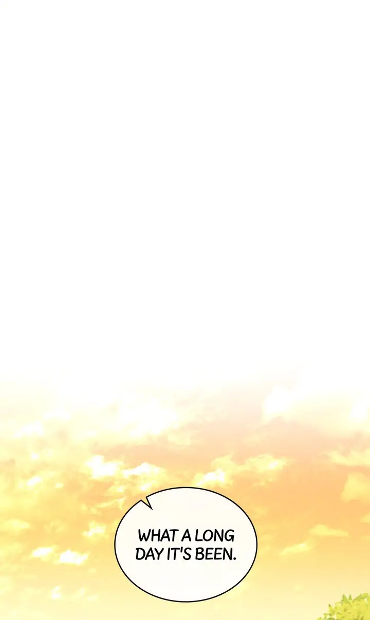 Mokrin Chapter 24 - Page 29