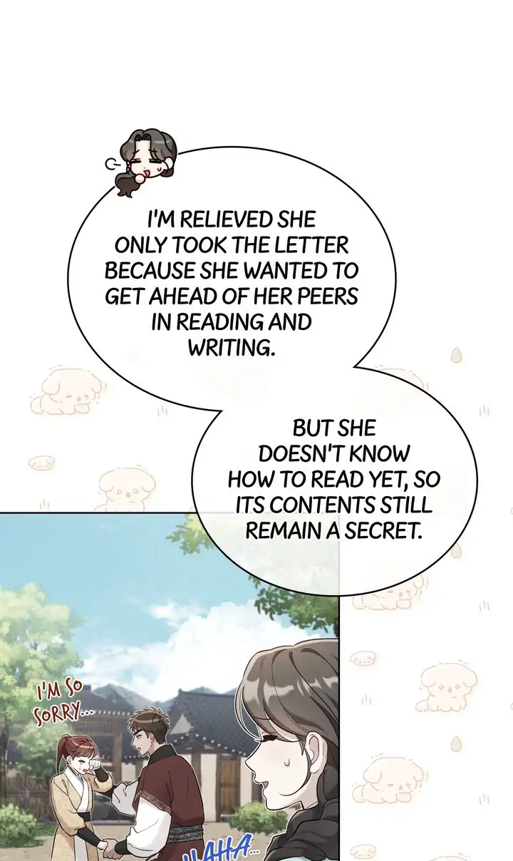 Mokrin Chapter 24 - Page 33