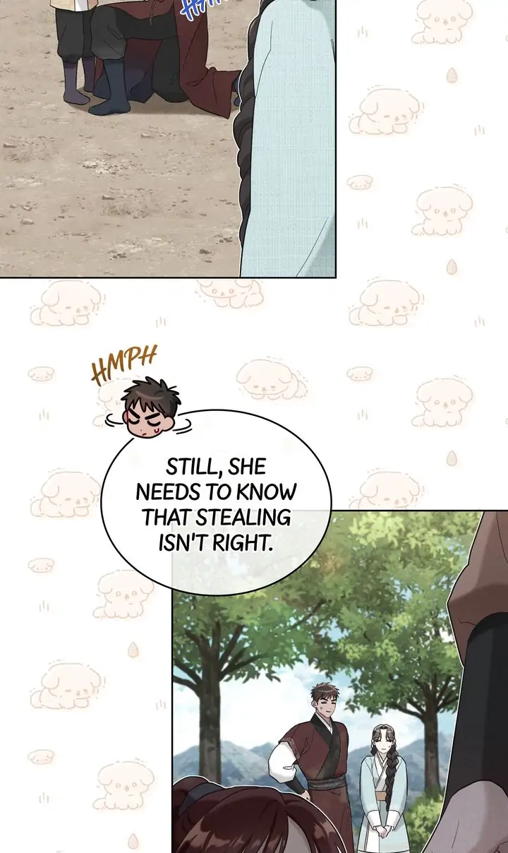 Mokrin Chapter 24 - Page 34