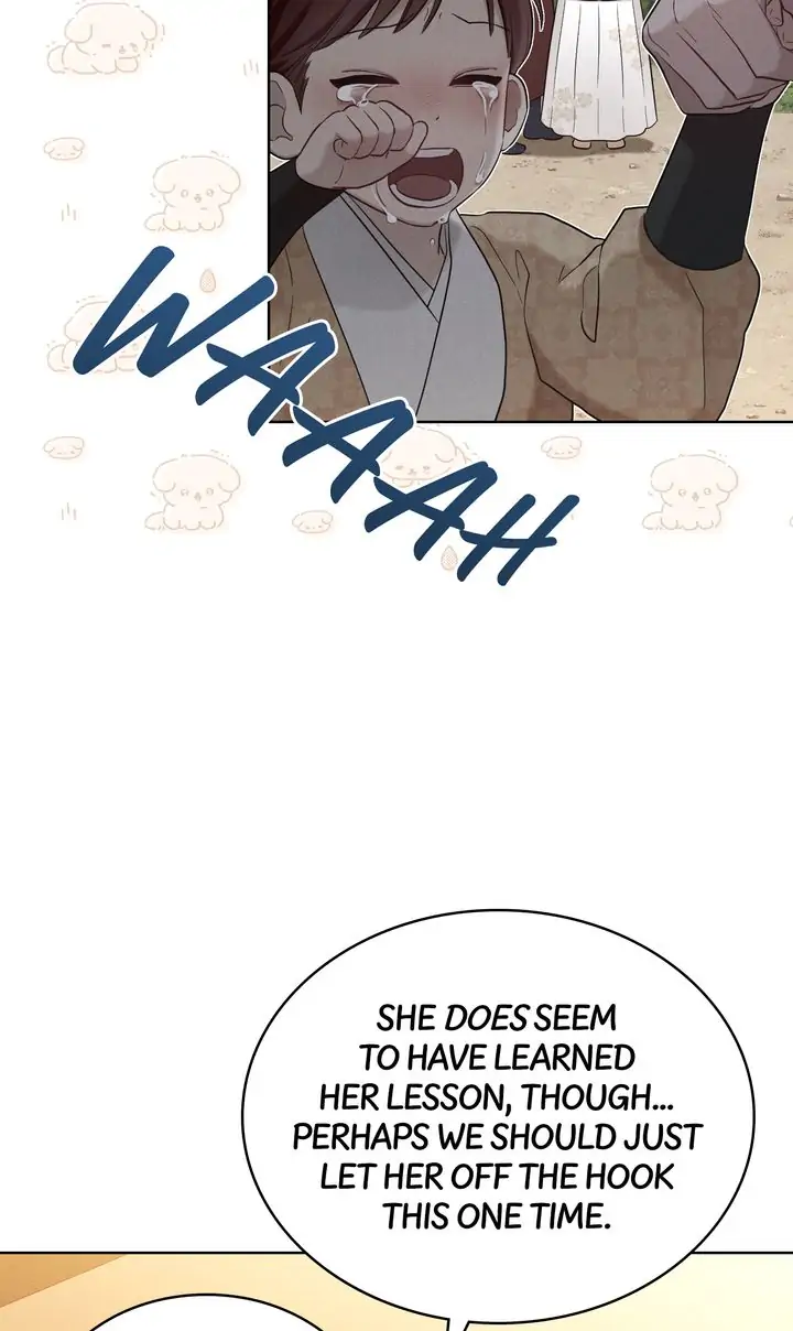 Mokrin Chapter 24 - Page 35