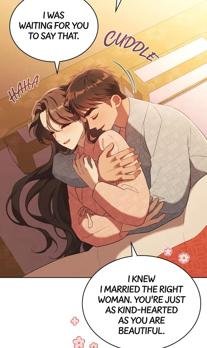 Mokrin Chapter 24 - Page 36