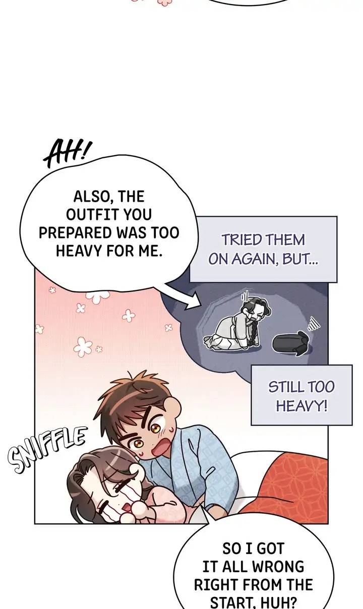 Mokrin Chapter 24 - Page 37