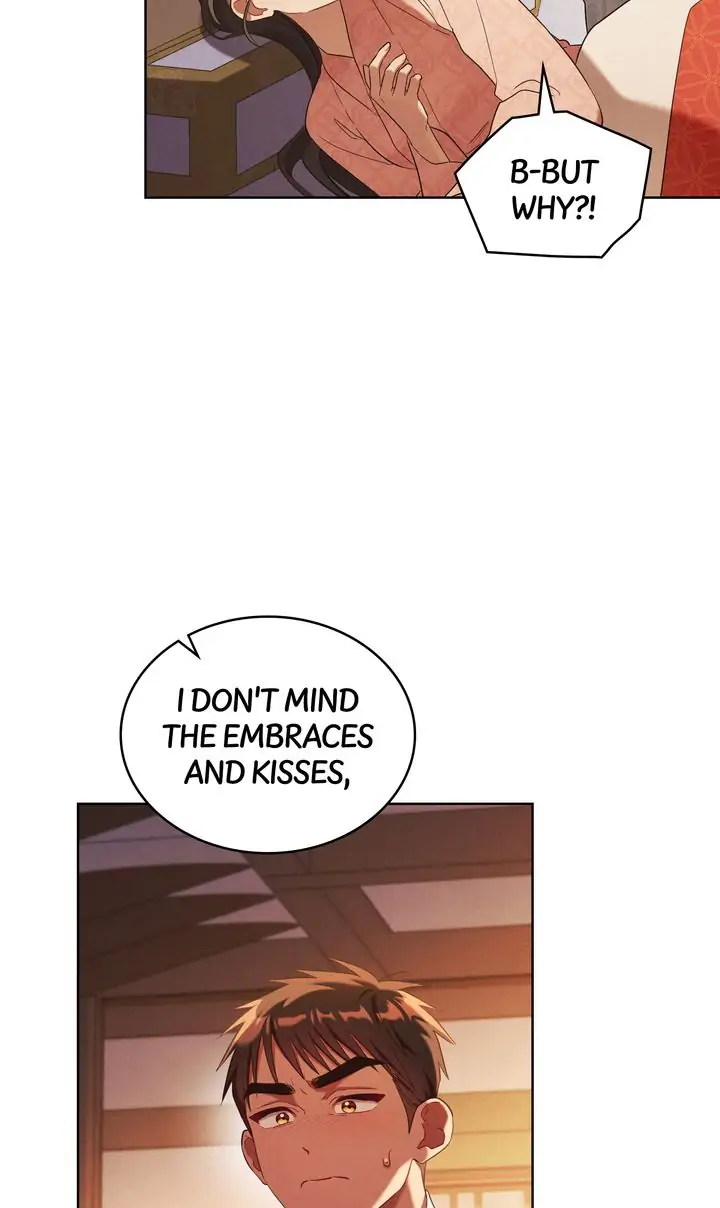 Mokrin Chapter 24 - Page 40