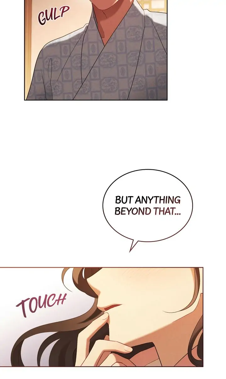 Mokrin Chapter 24 - Page 41