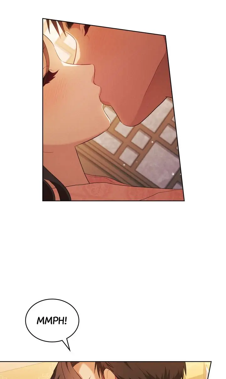 Mokrin Chapter 24 - Page 48