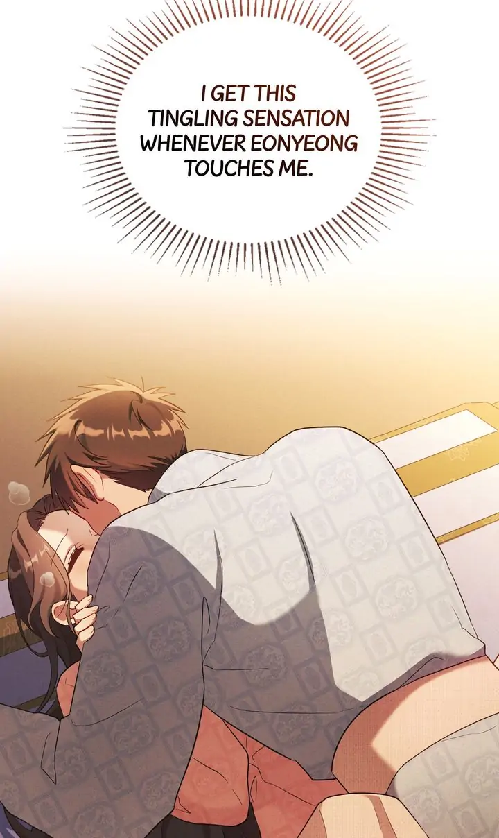 Mokrin Chapter 24 - Page 50