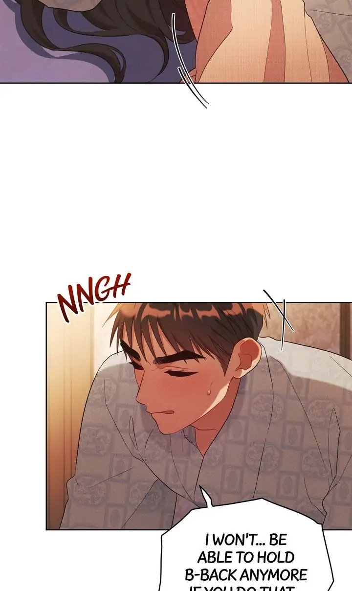 Mokrin Chapter 24 - Page 51