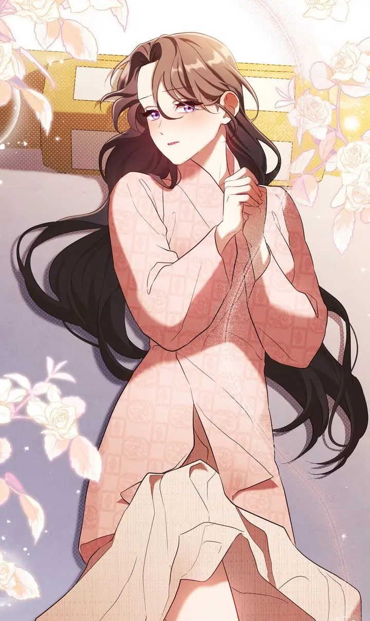 Mokrin Chapter 24 - Page 56